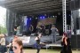 Thumbs/tn_Keltfest 2019 zondag 202.jpg